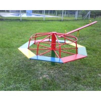roda roda